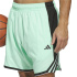 Pantalons Basket-ball adidas Crazylite RT Menpul