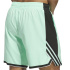 Calça Basquetebol masculina adidas Crazylite RT