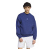 Moletom Homem adidas Essentials azul escuro