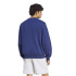 Sweat adidas Essentials Homme bleu foncé