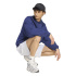 Sudadera adidas Essentials Hombre Azul Oscuro