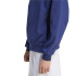 Sweat adidas Essentials Homme bleu foncé