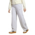 Calça Adidas Future Icons Mulher Cinza