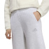 Calça Adidas Future Icons Mulher Cinza