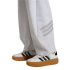 Pantalons Adidas Future Icons Femme Gris