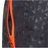 Calça de trainning adidas Jovens Atletas