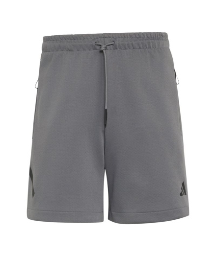 Pantalones Adidas M Z.N.E. Hombre Gris