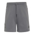 Pantalones Adidas M Z.N.E. Hombre Gris