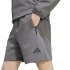Pantalones Adidas M Z.N.E. Hombre Gris