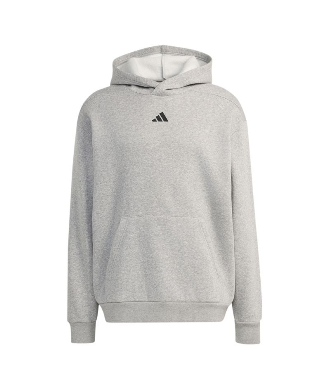 Sudadera de Fitness Adidas PrimeLift Workout...