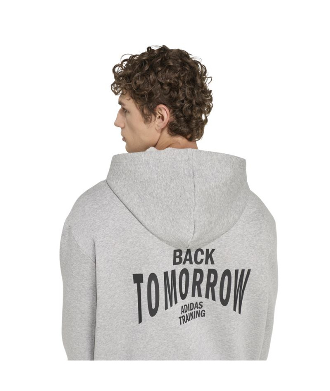 Sudadera de Fitness Adidas PrimeLift Workout...