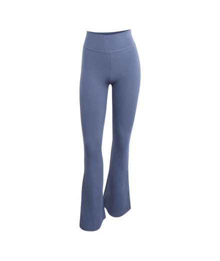 Mallas de Fitness Adidas All Me Essentials Mujer Tinta