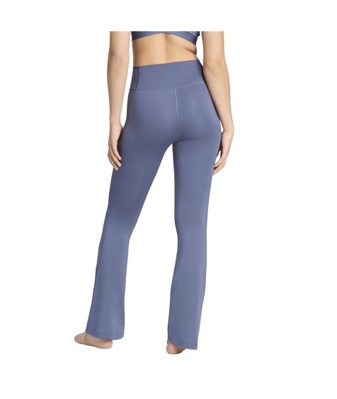 Malhas Adidas All Me Essentials Fitness Mulher...