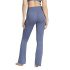 Malhas Adidas All Me Essentials Fitness Mulher , Cor Tinta
