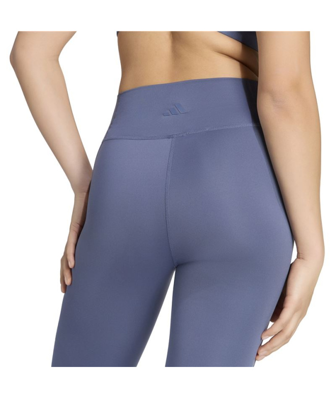 Malhas Adidas All Me Essentials Fitness Mulher...