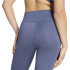 Malhas Adidas All Me Essentials Fitness Mulher , Cor Tinta