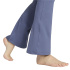 Malhas Adidas All Me Essentials Fitness Mulher , Cor Tinta