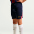 Pantalons Football Nike FC Barcelone DF Stad HM Enfant bleu