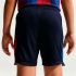 Pantalons Football Nike FC Barcelone DF Stad HM Enfant bleu