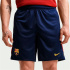 Pantalons Football Nike FC Barcelone DF Strk Kz pour homme, Homme