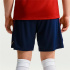 Pantalons Football Nike FC Barcelone DF Strk Kz pour homme, Homme