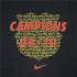 Nike Camisola de futebol do Barça 2009/2010