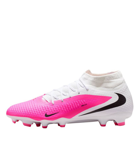 Botas de Fútbol Nike Phantom 6 High Acad Fg/Mg T
