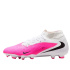 Botas de Fútbol Nike Phantom 6 High Acad Fg/Mg T