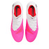 Botas de Fútbol Nike Phantom 6 High Acad Fg/Mg T
