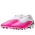 Botas de Fútbol Nike Phantom 6 High Acad Fg/Mg T