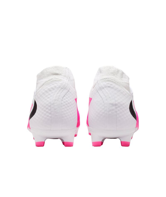 Botas de Fútbol Nike Phantom 6 High Acad Fg/Mg T