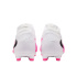 Chaussures Football Nike Phantom 6 High Acad FG/MG T