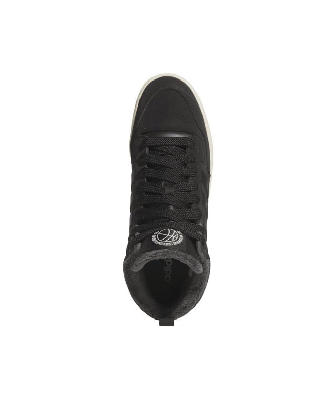 Sapatilhas Basquetebol adidas Rapid Court Mid...