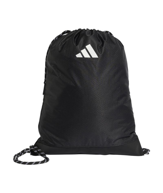 Sac de sport adidas Mer DNA GS noir