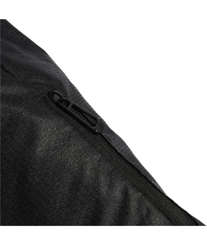 Bolsa de Deporte adidas Mer Dna Gs Negro
