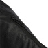 Saco de desporto preta adidas Mer DNA GS