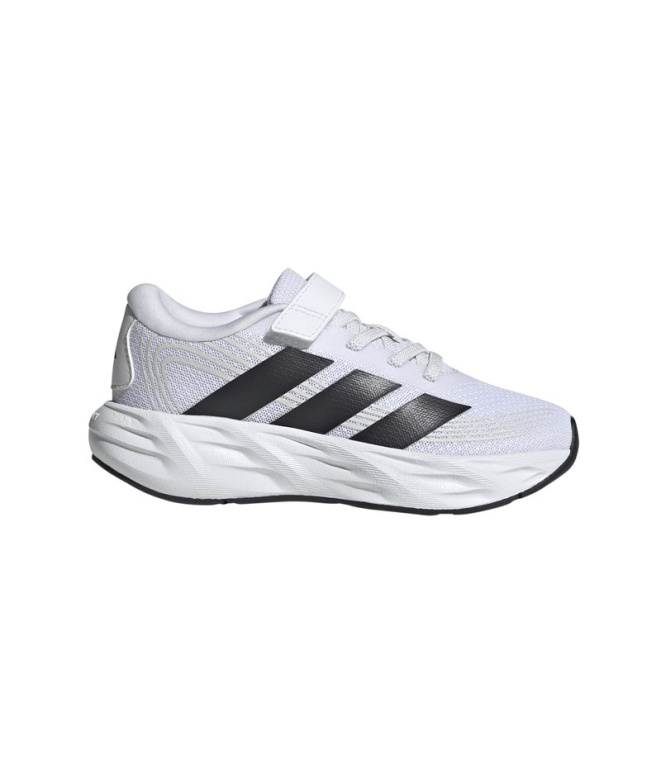 Chaussures Running adidas Galaxy 8 El C...