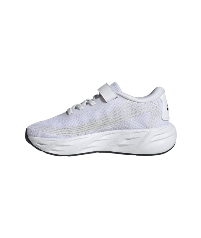 Chaussures Running adidas Galaxy 8 El C...