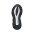 Sapatilhas Running adidas Galaxy 8 El C branco Infantil