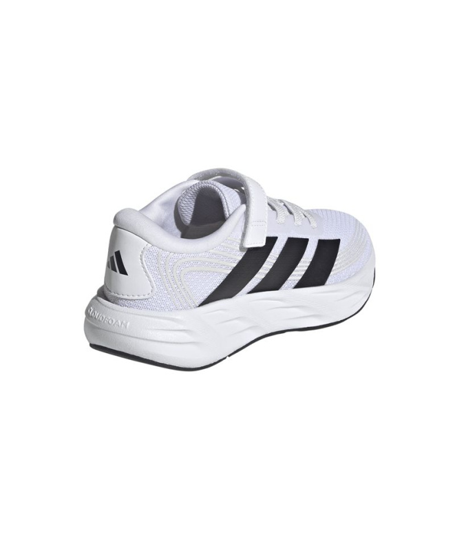 Chaussures Running adidas Galaxy 8 El C...