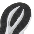 Sapatilhas Running adidas Galaxy 8 El C branco Infantil