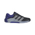 Chaussures Fitness adidas Dropset 4 Trainer M noires Homme