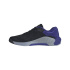 Sapatilhas adidas Dropset 4 Trainer M Preto Homem Fitness