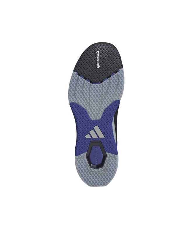 Chaussures Fitness adidas Dropset 4 Trainer M...