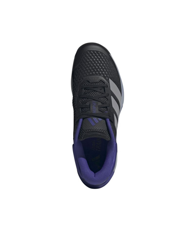 Sapatilhas adidas Dropset 4 Trainer M Preto...