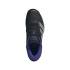 Chaussures Fitness adidas Dropset 4 Trainer M noires Homme