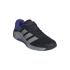 Sapatilhas adidas Dropset 4 Trainer M Preto Homem Fitness