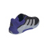 Chaussures Fitness adidas Dropset 4 Trainer M noires Homme