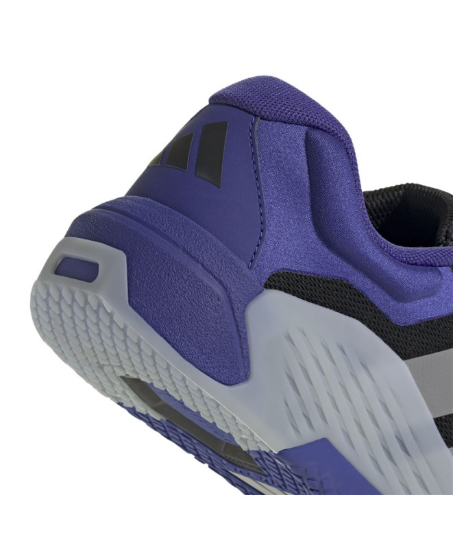 Chaussures Fitness adidas Dropset 4 Trainer M...