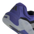 Chaussures Fitness adidas Dropset 4 Trainer M noires Homme